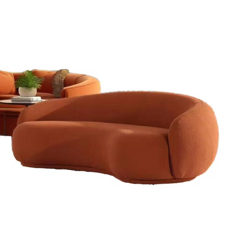 The Nore Sofa