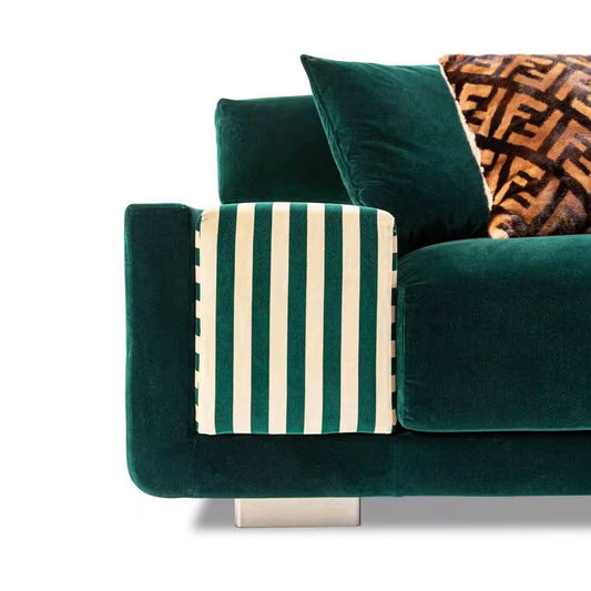 Astaire Sofa