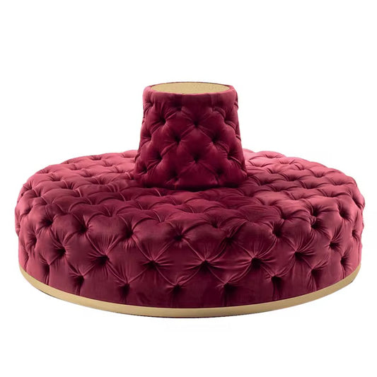 Valentine Sofa