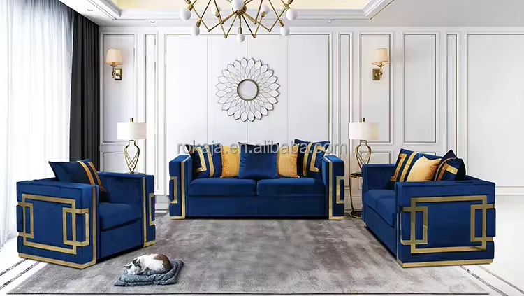 The C-Suite Collection