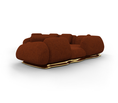Opus Sofa