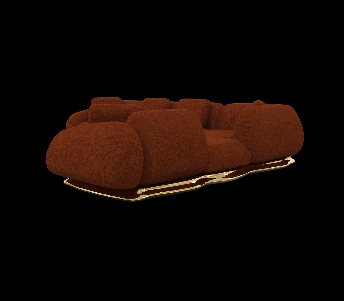Opus Sofa