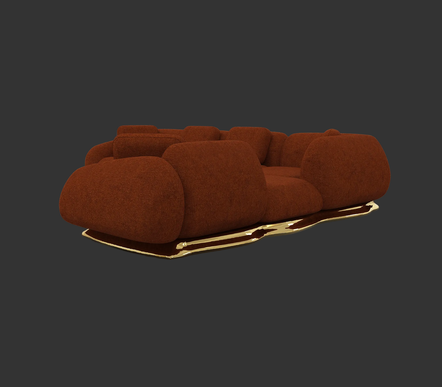 Opus Sofa