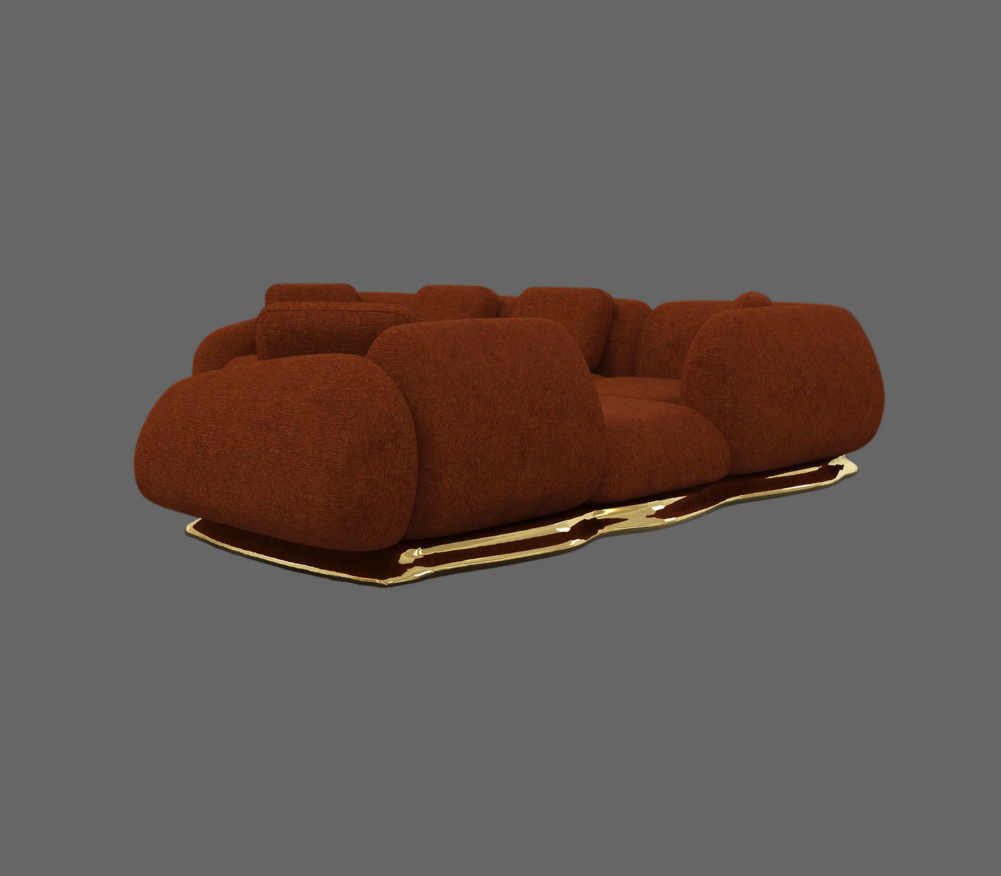 Opus Sofa