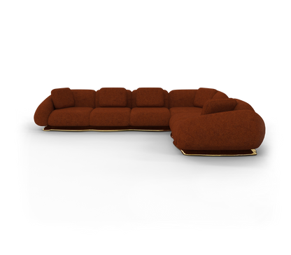 Opus Sofa