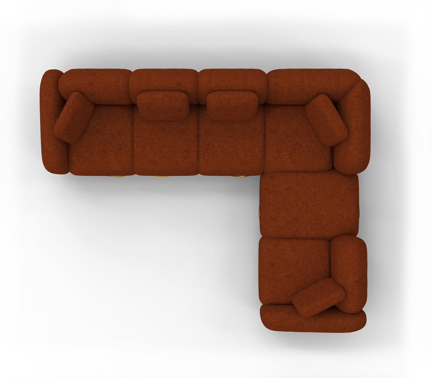 Opus Sofa