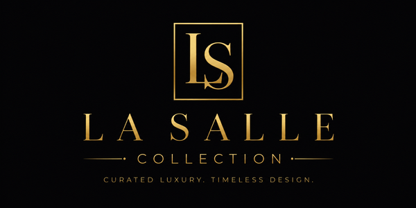 The La Salle Collection 