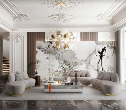 Odette Sofa Set (2)