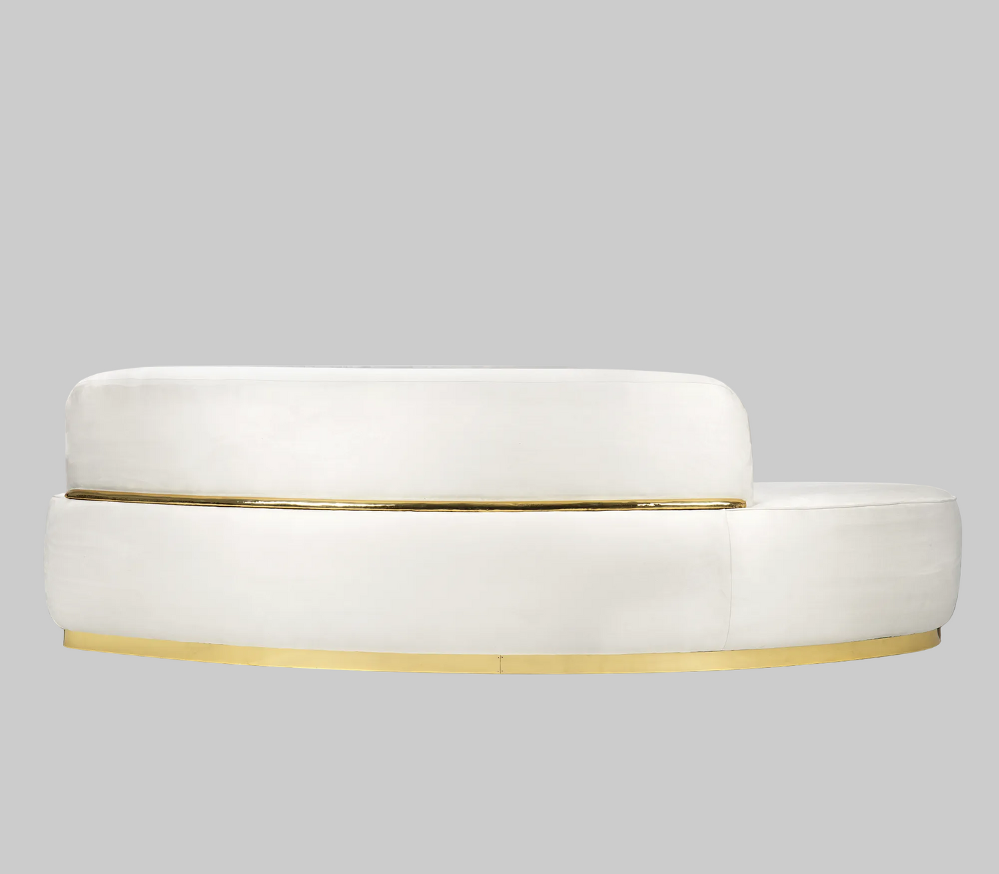 Odette Sofa Set (2)