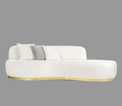 Odette Sofa Set (2)