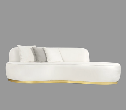 Odette Sofa Set (2)