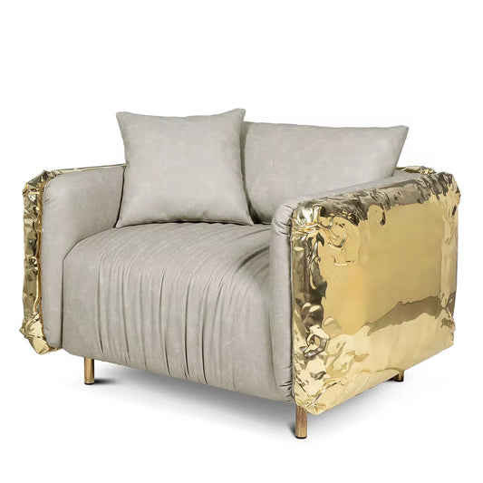 The Élysée Chair