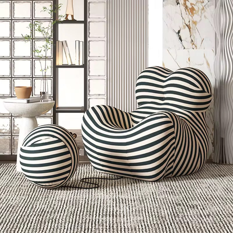 Muse Chair