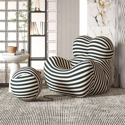 Muse Chair