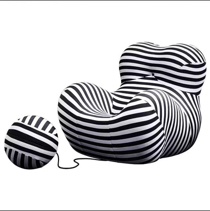 Muse Chair