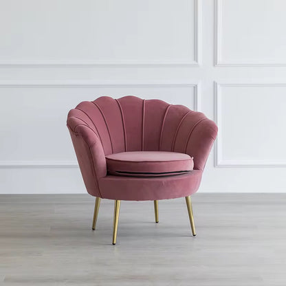 The Fleur Chair