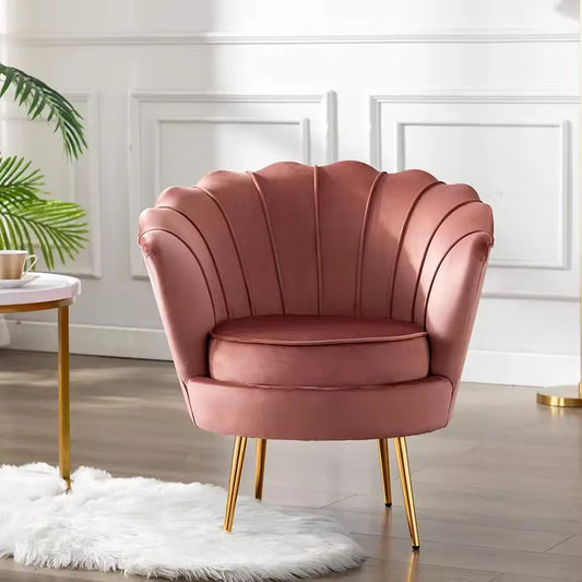 The Fleur Chair