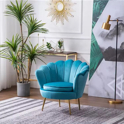 The Fleur Chair