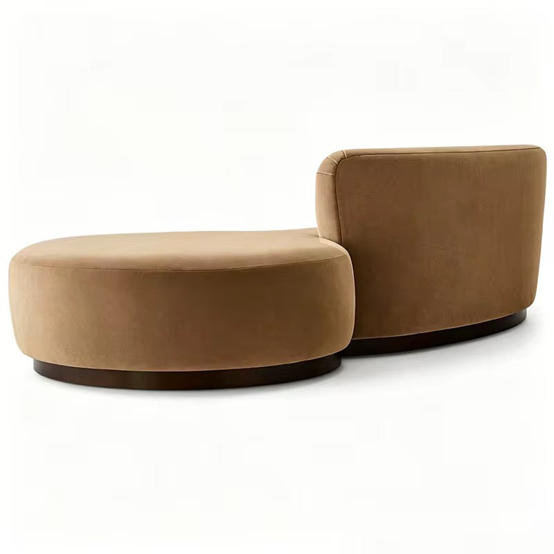 Camille Sofa
