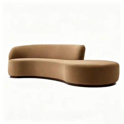 Camille Sofa
