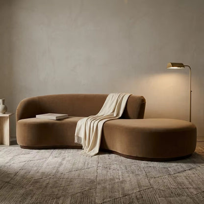 Camille Sofa