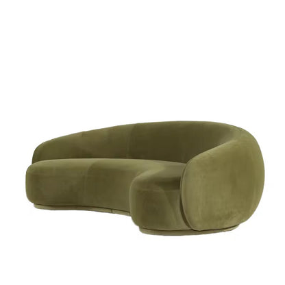 The Nore Sofa