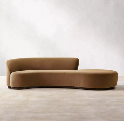 Camille Sofa