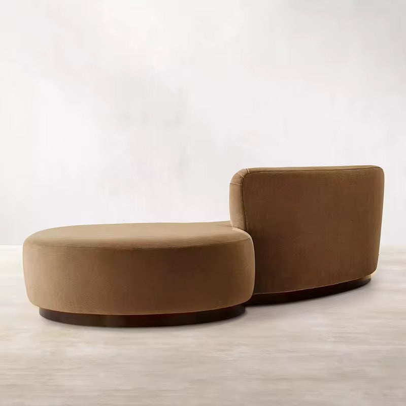Camille Sofa