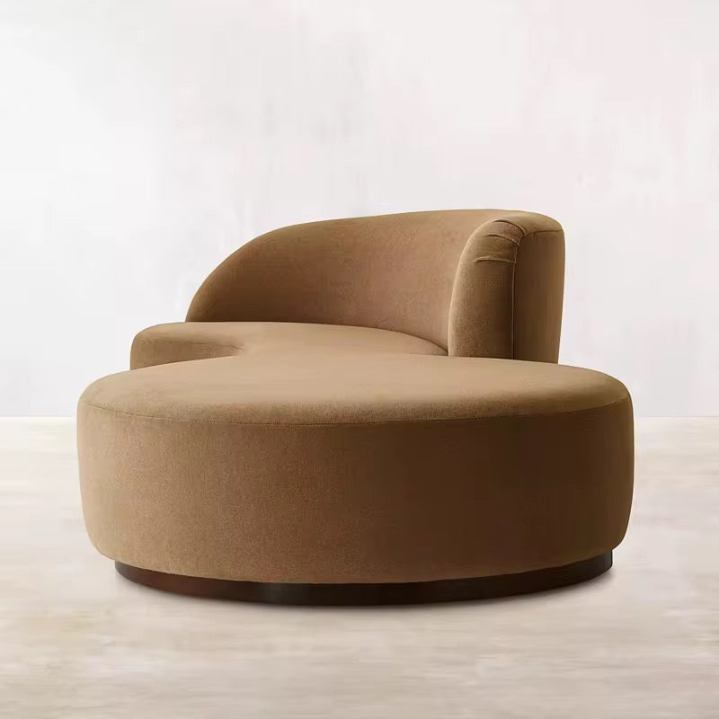 Camille Sofa