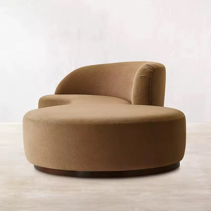 Camille Sofa