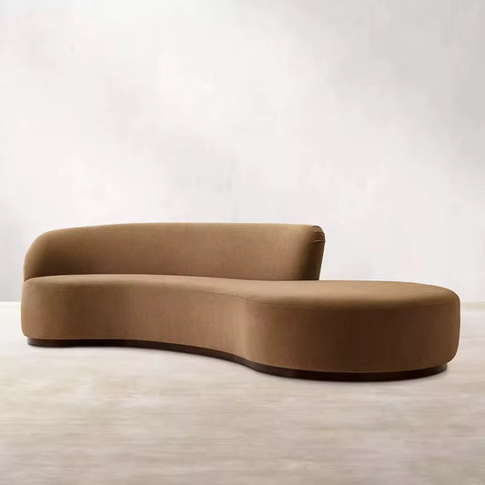 Camille Sofa