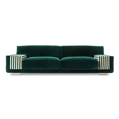 Astaire Sofa