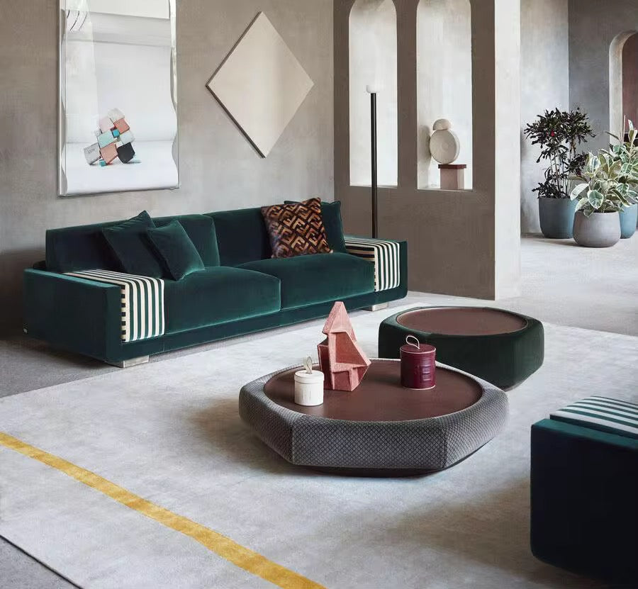 Astaire Sofa