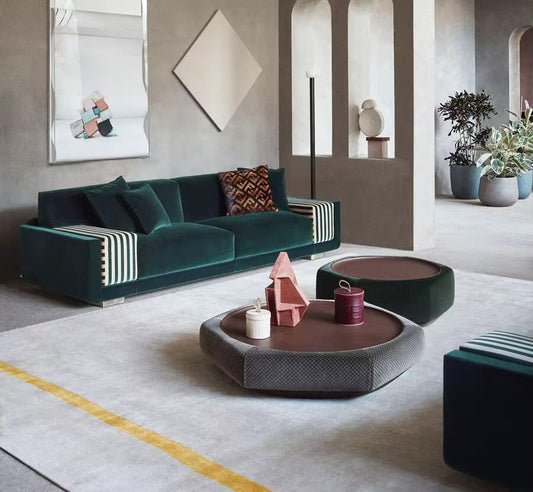 Astaire Sofa