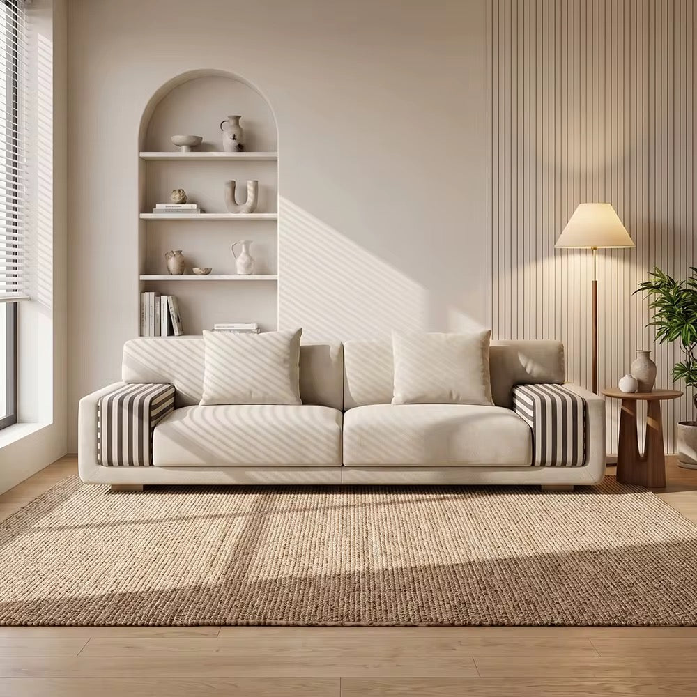 Astaire Sofa