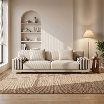Astaire Sofa