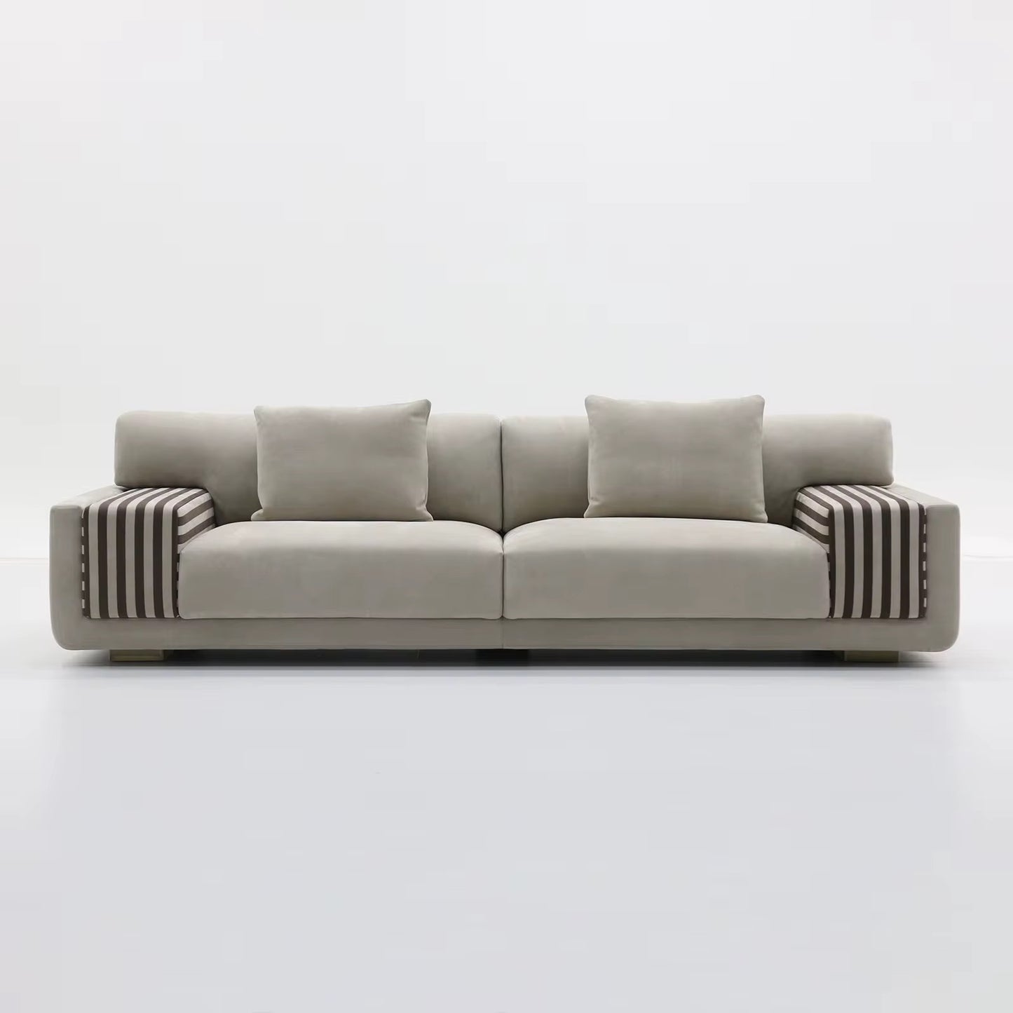 Astaire Sofa