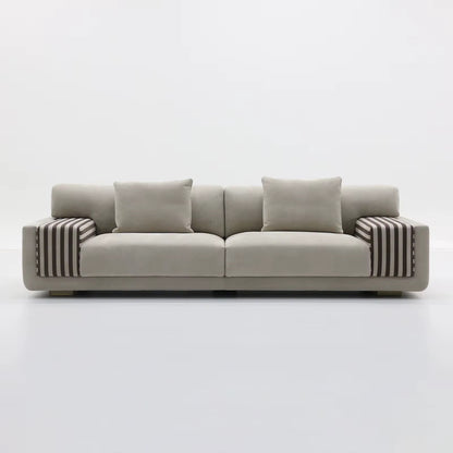 Astaire Sofa
