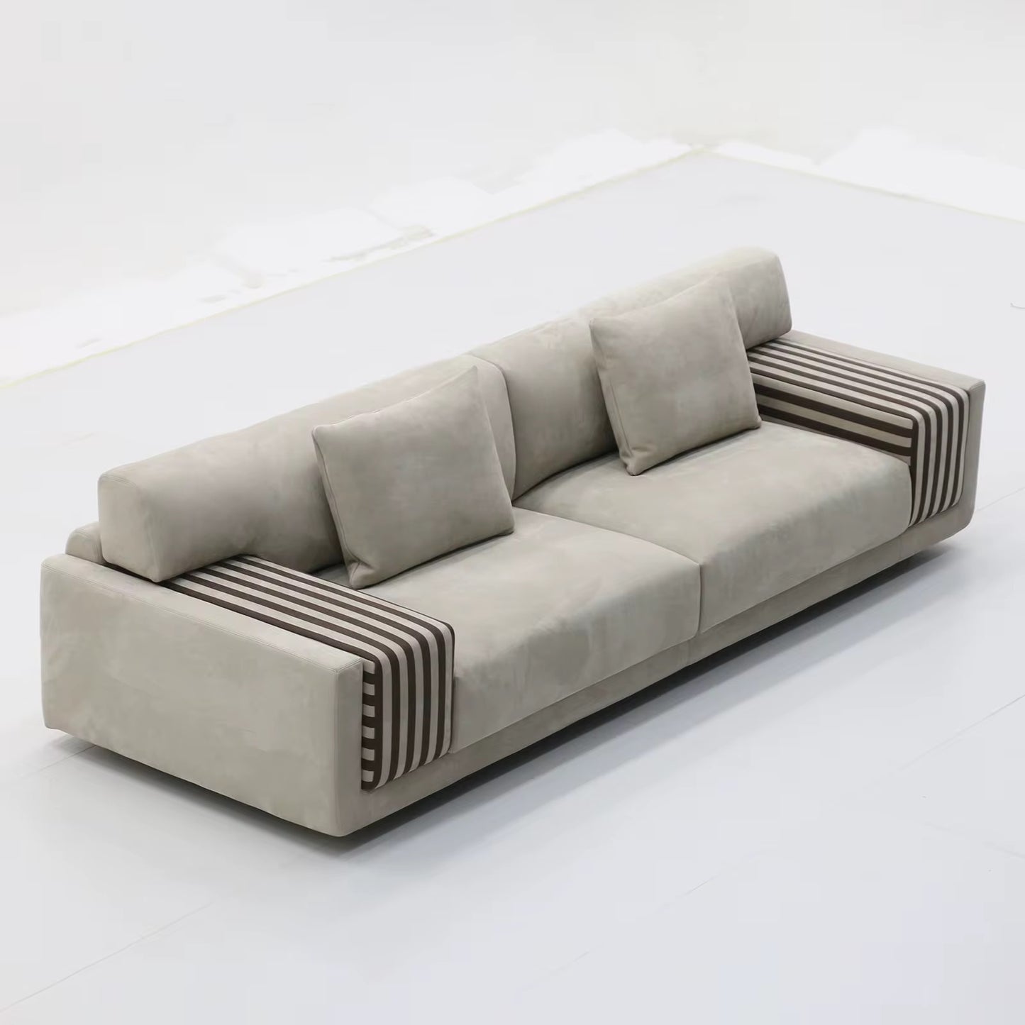 Astaire Sofa