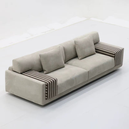 Astaire Sofa