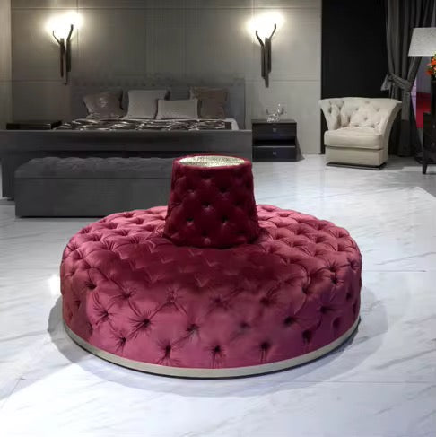 Valentine Sofa