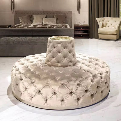 Valentine Sofa