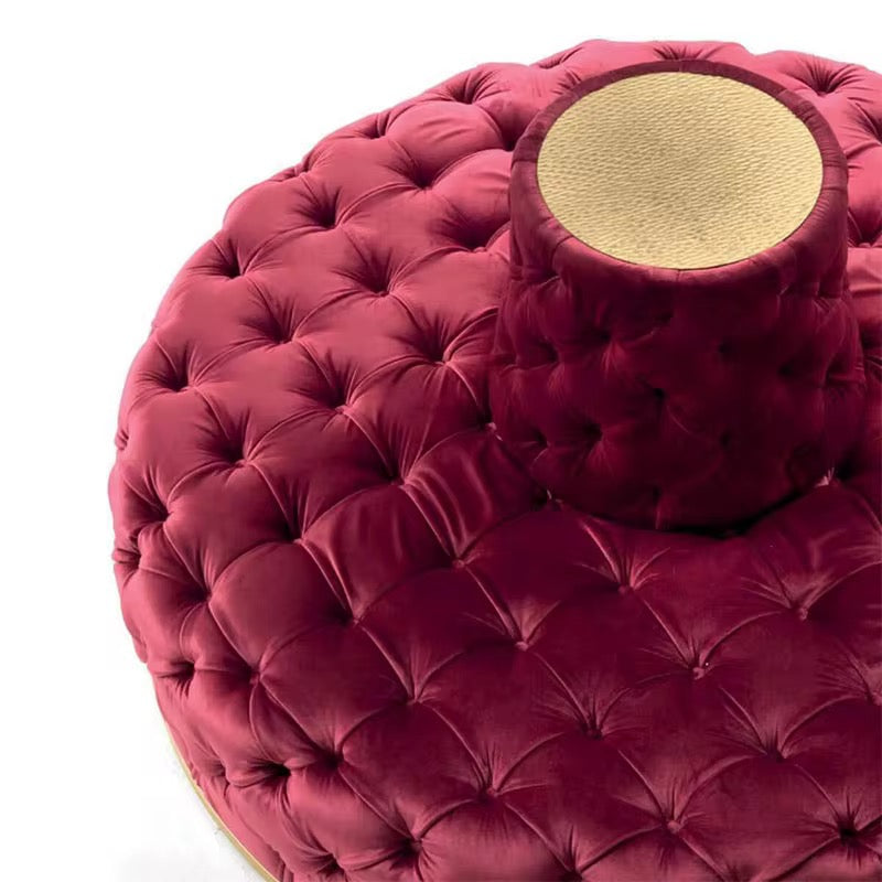 Valentine Sofa