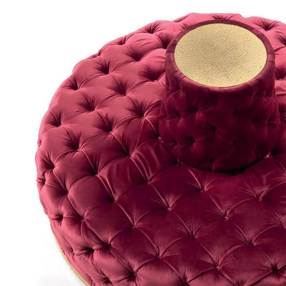 Valentine Sofa
