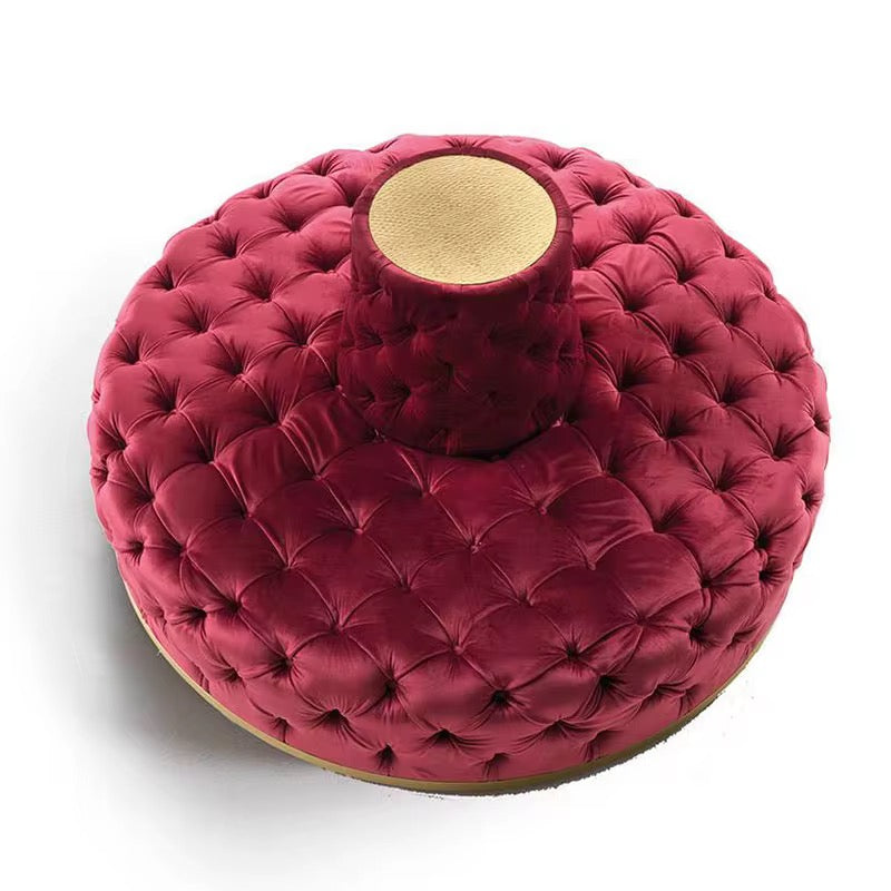 Valentine Sofa