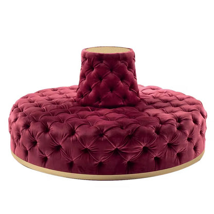 Valentine Sofa