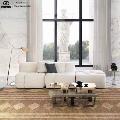 Dietrich Modular Sofa