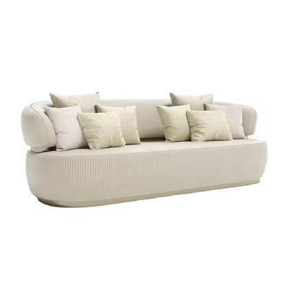 Normandie Sofa
