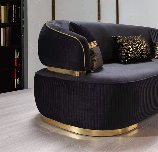 Normandie Sofa