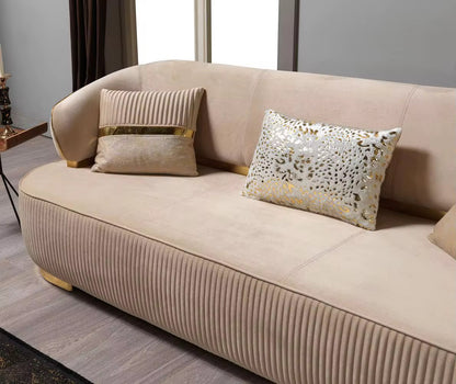 Normandie Sofa